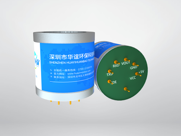 養殖場(chǎng)有哪些有毒有害氣體？